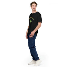 Load image into Gallery viewer, Ganja Farma-Short-Sleeve Unisex T-Shirt