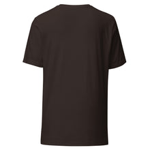 Load image into Gallery viewer, Farming-Short-Sleeve Unisex T-Shirt