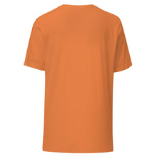 Load image into Gallery viewer, THINKING - Unisex t-shirt