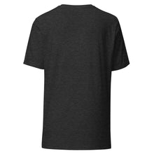 Load image into Gallery viewer, Farming-Short-Sleeve Unisex T-Shirt