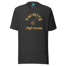 Load image into Gallery viewer, Farming-Short-Sleeve Unisex T-Shirt