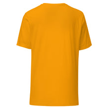 Load image into Gallery viewer, GENETICS-Short-Sleeve Unisex T-Shirt