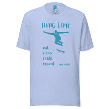 Load image into Gallery viewer, Hang Time-Short-Sleeve Unisex T-Shirt