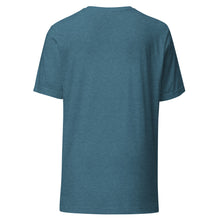 Load image into Gallery viewer, PARTY ANIMAL - Unisex t-shirt