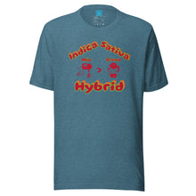 Load image into Gallery viewer, HYBRID - Unisex t-shirt