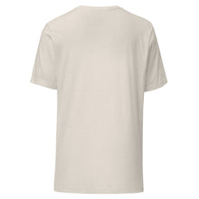 Load image into Gallery viewer, Farming-Short-Sleeve Unisex T-Shirt