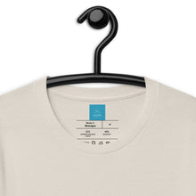 Load image into Gallery viewer, LIFE/DOG - Unisex t-shirt