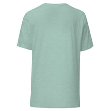 Load image into Gallery viewer, PARTY ANIMAL - Unisex t-shirt
