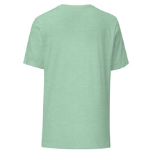 Load image into Gallery viewer, GENETICS-Short-Sleeve Unisex T-Shirt
