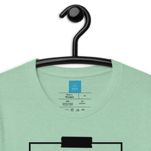 Load image into Gallery viewer, SPEED LIMIT-Short-Sleeve Unisex T-Shirt