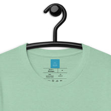Load image into Gallery viewer, LIFE/DOG - Unisex t-shirt
