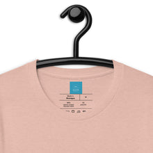 Load image into Gallery viewer, LIFE/DOG - Unisex t-shirt