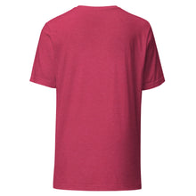 Load image into Gallery viewer, THINKING - Unisex t-shirt