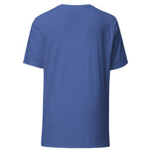 Load image into Gallery viewer, Farming-Short-Sleeve Unisex T-Shirt