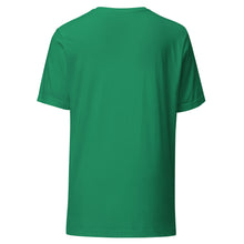 Load image into Gallery viewer, Farming-Short-Sleeve Unisex T-Shirt