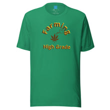Load image into Gallery viewer, Farming-Short-Sleeve Unisex T-Shirt