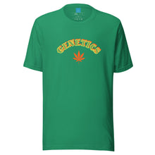Load image into Gallery viewer, GENETICS-Short-Sleeve Unisex T-Shirt