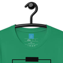 Load image into Gallery viewer, SPEED LIMIT-Short-Sleeve Unisex T-Shirt
