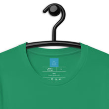 Load image into Gallery viewer, LIFE/DOG - Unisex t-shirt