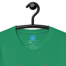 Load image into Gallery viewer, LIFE/CAT - Unisex t-shirt