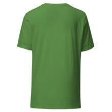 Load image into Gallery viewer, RX-Short-Sleeve Unisex T-Shirt