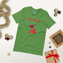 Load image into Gallery viewer, Not Again Short-Sleeve Unisex T-Shirt