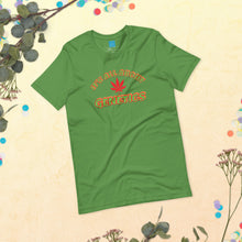 Load image into Gallery viewer, GENETICS-Short-Sleeve Unisex T-Shirt