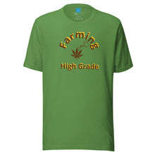 Load image into Gallery viewer, Farming-Short-Sleeve Unisex T-Shirt
