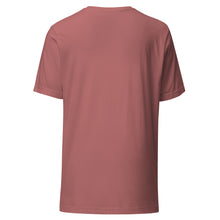 Load image into Gallery viewer, THINKING - Unisex t-shirt