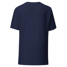 Load image into Gallery viewer, RX-Short-Sleeve Unisex T-Shirt