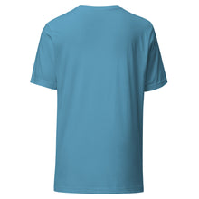 Load image into Gallery viewer, RX-Short-Sleeve Unisex T-Shirt
