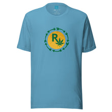 Load image into Gallery viewer, RX-Short-Sleeve Unisex T-Shirt