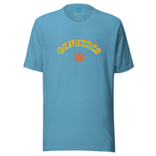 Load image into Gallery viewer, GENETICS-Short-Sleeve Unisex T-Shirt