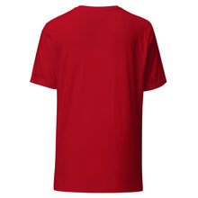 Load image into Gallery viewer, RX-Short-Sleeve Unisex T-Shirt