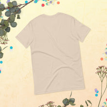 Load image into Gallery viewer, LIFE/DOG - Unisex t-shirt