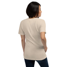 Load image into Gallery viewer, STUPID - Unisex t-shirt
