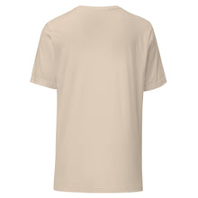 Load image into Gallery viewer, PARTY ANIMAL - Unisex t-shirt