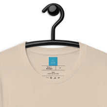Load image into Gallery viewer, LIFE/DOG - Unisex t-shirt