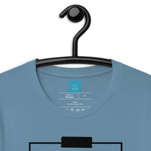 Load image into Gallery viewer, SPEED LIMIT-Short-Sleeve Unisex T-Shirt