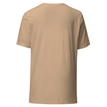 Load image into Gallery viewer, PARTY ANIMAL - Unisex t-shirt