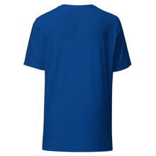 Load image into Gallery viewer, Farming-Short-Sleeve Unisex T-Shirt