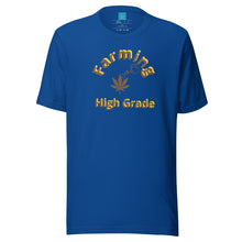 Load image into Gallery viewer, Farming-Short-Sleeve Unisex T-Shirt