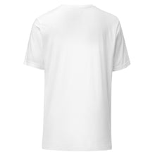 Load image into Gallery viewer, RX-Short-Sleeve Unisex T-Shirt