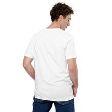 Load image into Gallery viewer, Auto Flower Short-Sleeve Unisex T-Shirt