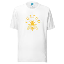 Load image into Gallery viewer, BUZZED-Short-Sleeve Unisex T-Shirt