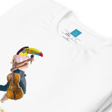 Load image into Gallery viewer, PARTY ANIMAL - Unisex t-shirt
