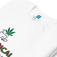 Load image into Gallery viewer, Medical-Short-Sleeve Unisex T-Shirt