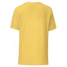 Load image into Gallery viewer, PARTY ANIMAL - Unisex t-shirt