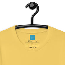 Load image into Gallery viewer, LIFE/DOG - Unisex t-shirt