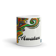 Load image into Gallery viewer, Awaken-Mug